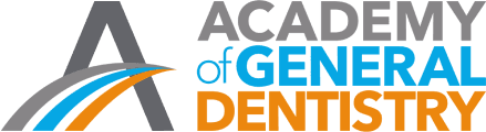 Academy of General Dentistry