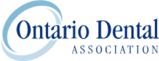 Ontario Dental Association