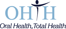 Oral Health, Total Health