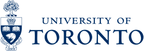 University of Toronto